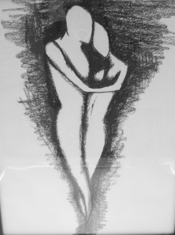 e236daa0125bafa0bf390f3253a02713