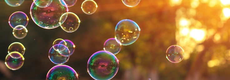 Summer-Bubbles