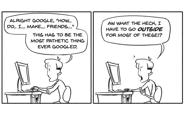 cbdb3c681a0bcb4fb7178fd4dcb10872