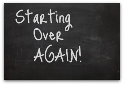starting-over-again