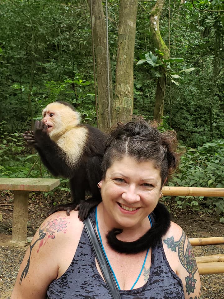 51078348_10214585474459573_6521378333932912640_n