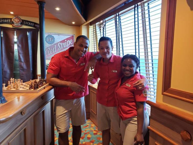 51081722_296698841049114_1412145381038358528_n