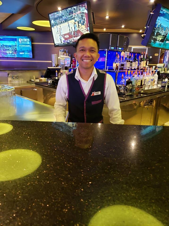 51168179_2279936768948651_8889156734354980864_n