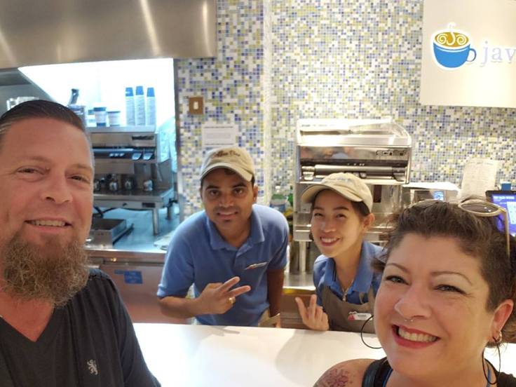 51381319_375414129675242_1484387542705897472_n